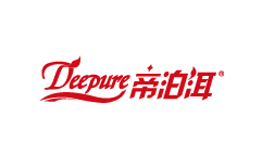 快盈viii帝泊洱生物茶集团有限公司